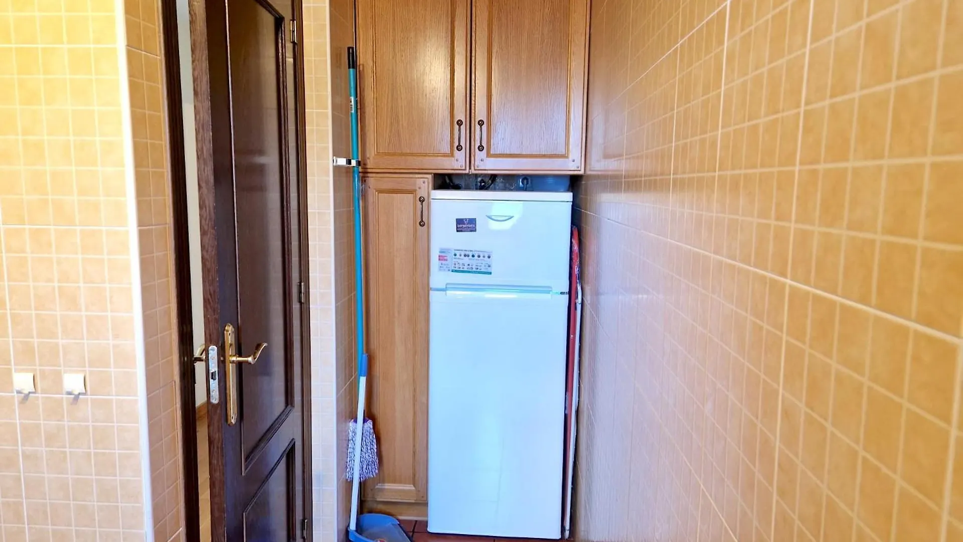 Apartament Familiar Amb Vistes By Rural D'Aneu Esterri D'Aneu