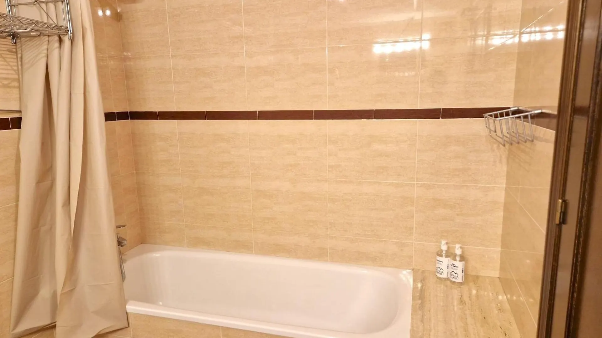 Apartament Familiar Amb Vistes By Rural D'Aneu Esterri D'Aneu Apartment
